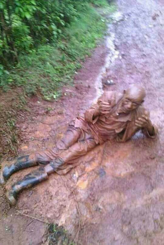 AnnContacts's tweet image. 