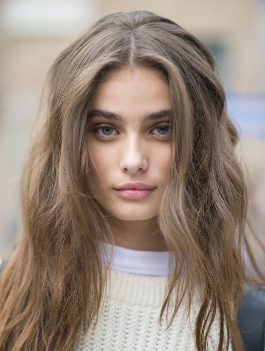 FC Helper tweet media