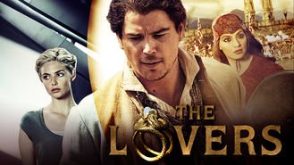 WhatsNewOnNetfl's tweet photo. The Lovers (2015) - NOW ON #NETFLIX ! #TheLovers https://t.co/O5LAoFLgq9