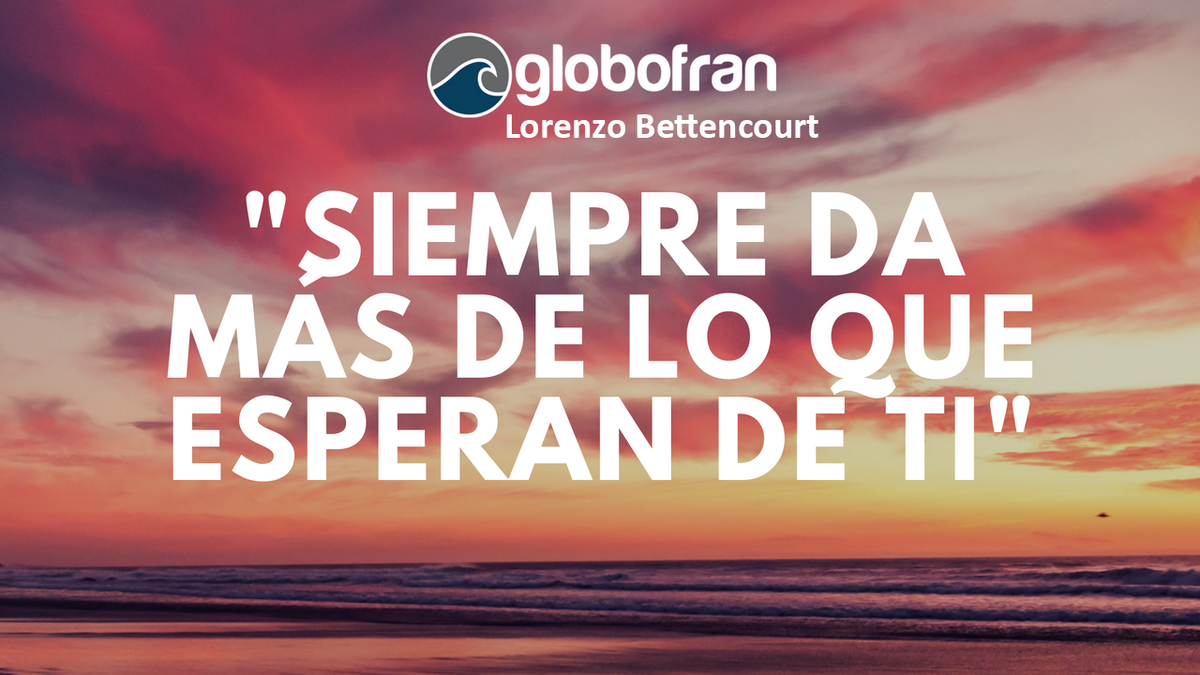 LorenzoJBM's tweet photo. No te conformes con lo que te corresponde hacer. ¡Arriésgate! Los límites los decides tú. https://t.co/dBQhD04ZEz