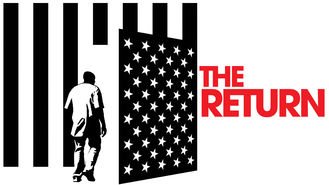 WhatsNewOnNetfl's tweet photo. The Return (2016) - NOW ON #NETFLIX ! #TheReturn https://t.co/lKaCXfCG8Z