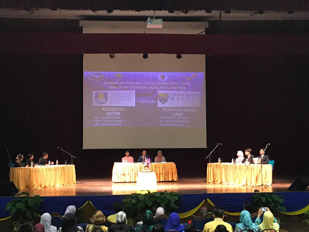 MPPUiTM_SA's tweet photo. Ayuh doakan kejayaan UiTM di Pertandingan Debat Astar Peringkat Akhir! 

 UiTM vs UM 💥 https://t.co/lsu79ZL6xd