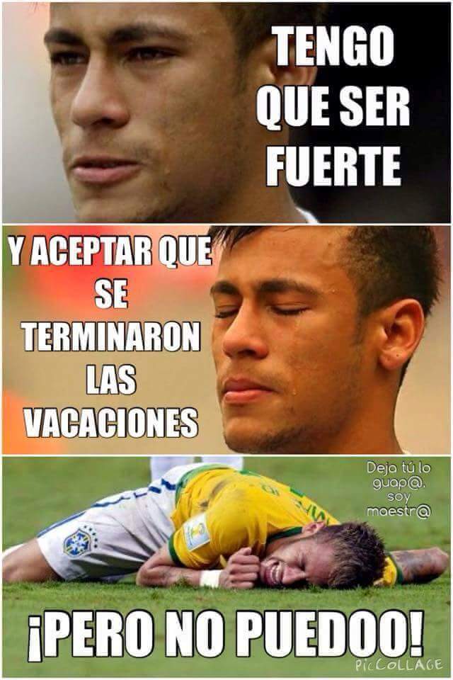Jossvp96's tweet photo. Yo hoy... https://t.co/F7bc5TpYVl