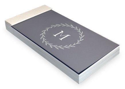 snap_stack's tweet image. We can&apos;t get enough of our Charming Wreath SnapStack Pack! Personalize and order today: ow.ly/TQSiI