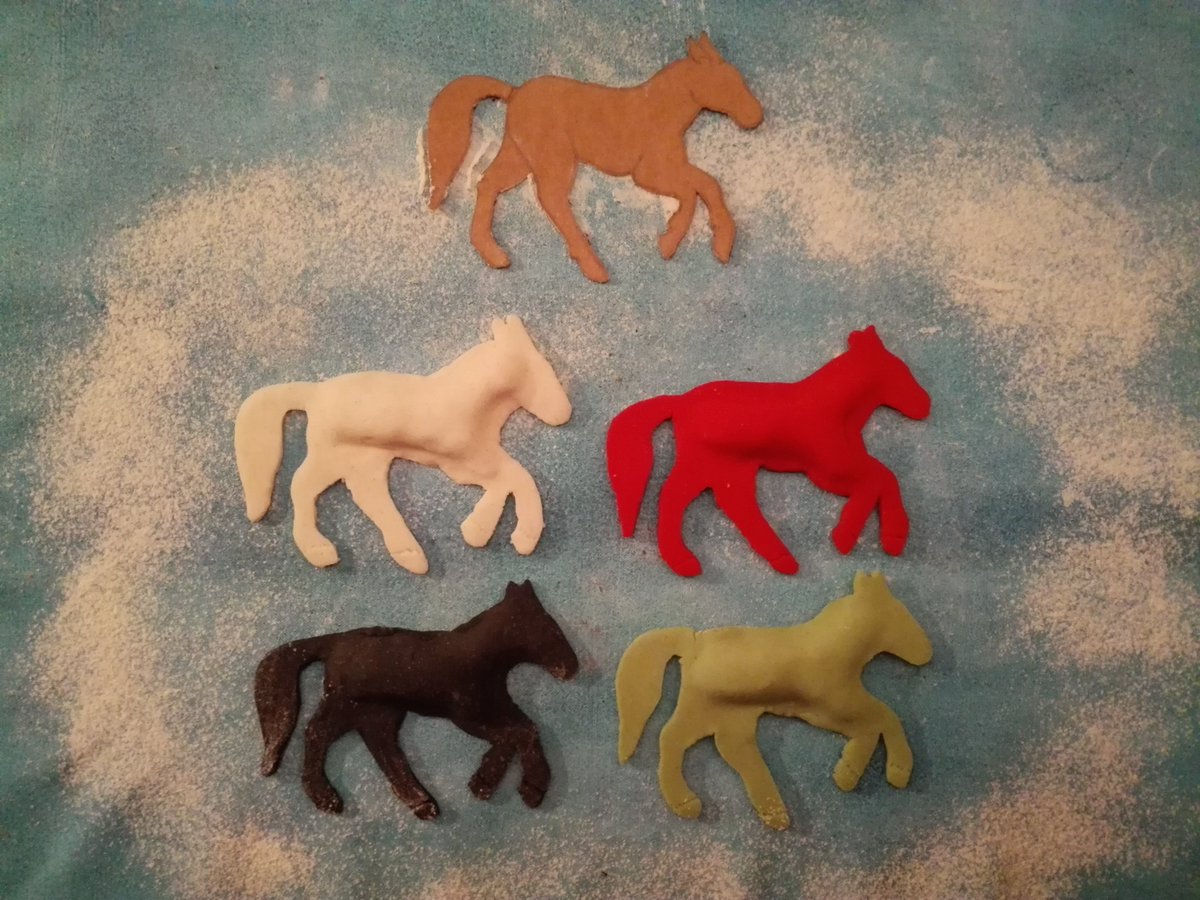 SunforSunday's tweet photo. #SunForSunday stills from 
Four Horses of Revelation - #Dumplings
watch here https://t.co/aqtdg8ZpEf
#cooking #art #mysticism #science https://t.co/cOWqtiNRch