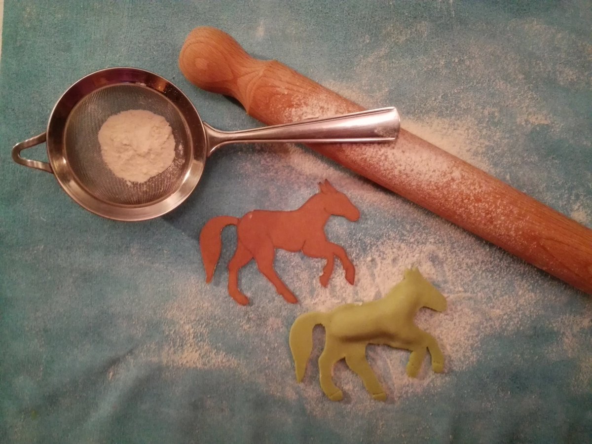 SunforSunday's tweet photo. #SunForSunday stills from 
Four Horses of Revelation - #Dumplings
watch here https://t.co/aqtdg8ZpEf
#cooking #art #mysticism #science https://t.co/cOWqtiNRch