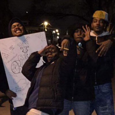 OB_CAPONE_KD's tweet photo. #NewProfilePic https://t.co/vNxeTbxFDS