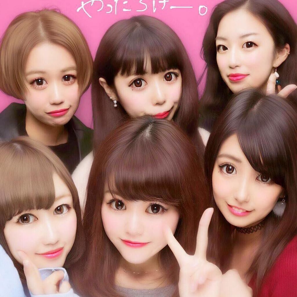 ぽってじ屋