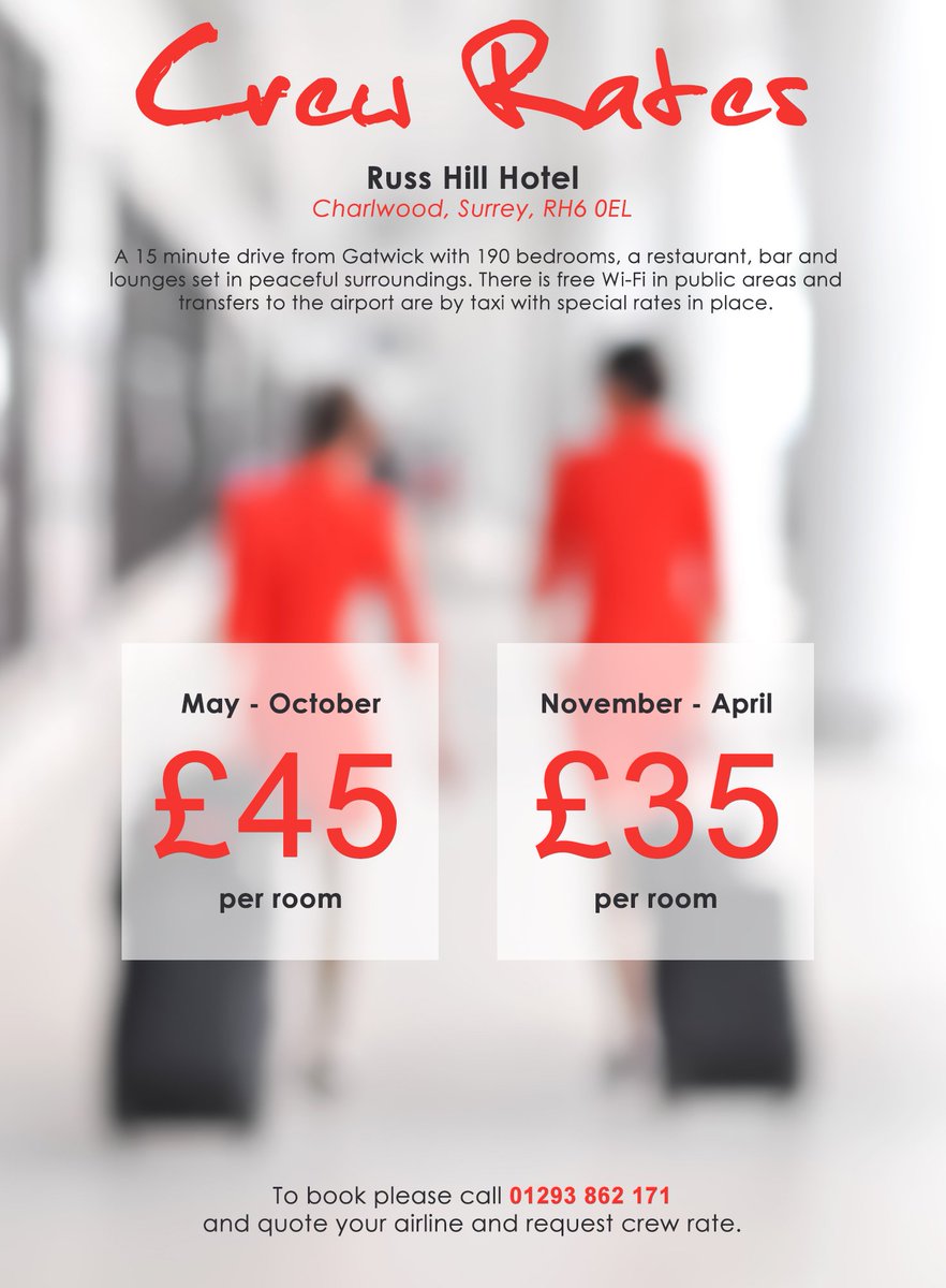 BritGatwickHotels (@brit_hotelsgat) on Twitter photo 