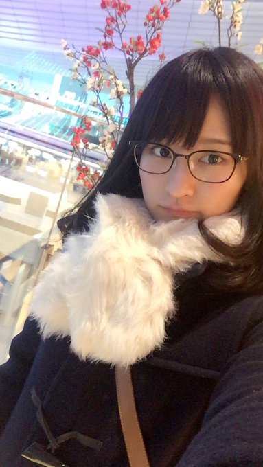 Twitterのコスプレ画像13