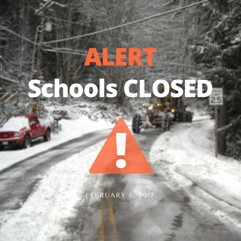 Central Kitsap Middle School tweet media