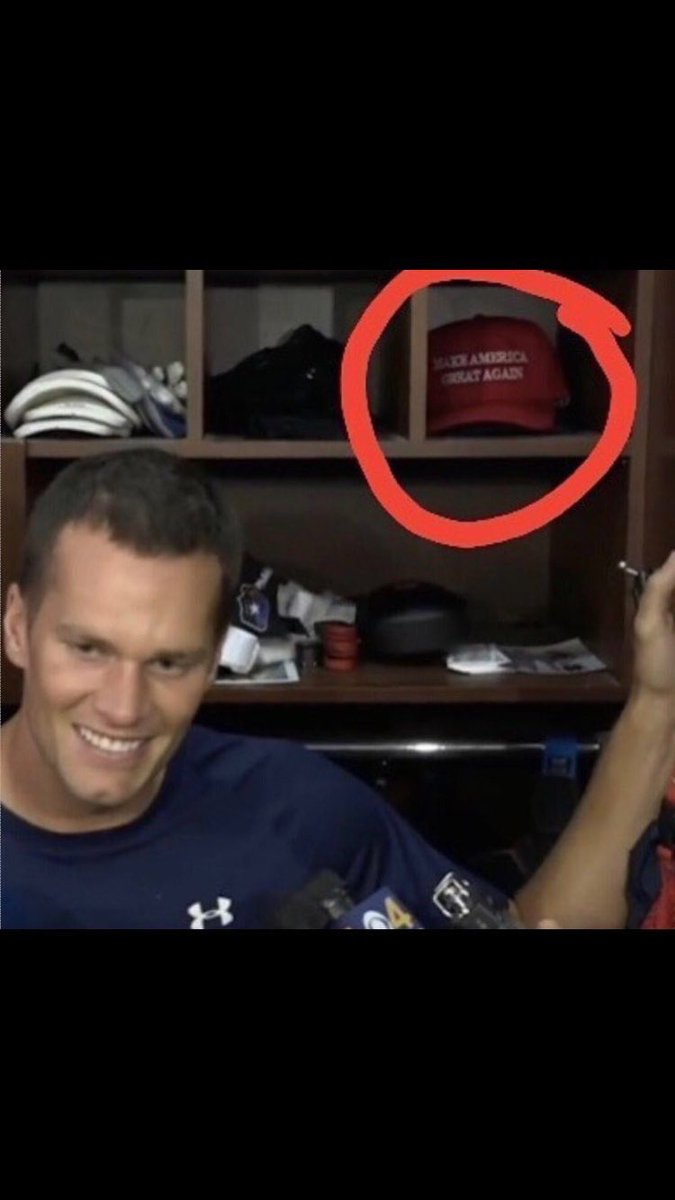 #Patriots win #PatriotsNation 🏈🇺🇸#TomBrady #UofM 
I didn't watch until the end, lol. #HoldMyBeerAndWatchThis 😂
Great season #AtlantaFalcons