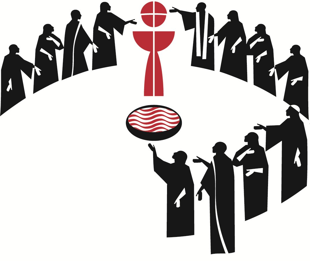 7HabitsofJesus tweet picture