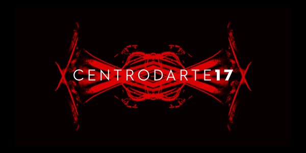 comunepadova's tweet photo. Rassegna musicale #Centrodarte17: la prima parte prosegue fino al 18 maggio, prossimo concerto 07/02 alle 21 https://t.co/9kOGZWCoEt #Padova https://t.co/7IR4t3tofH
