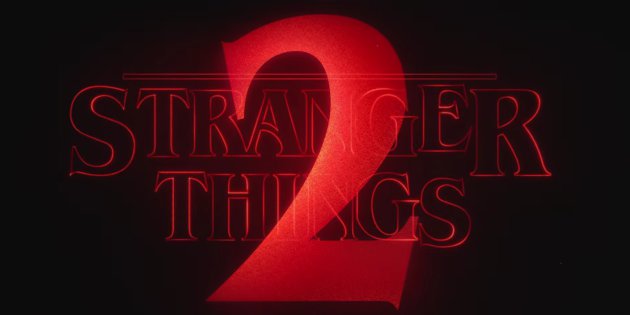 WhatsNewOnNetfl's tweet photo. Stranger Things 2 - Available Oct 2017 #StrangerThingsSeason2 #netflix https://t.co/r69P0VH08X