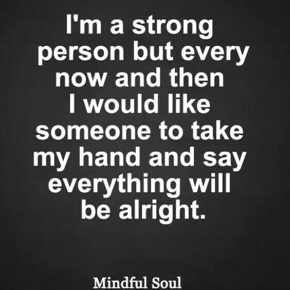 AnnContacts's tweet image. 