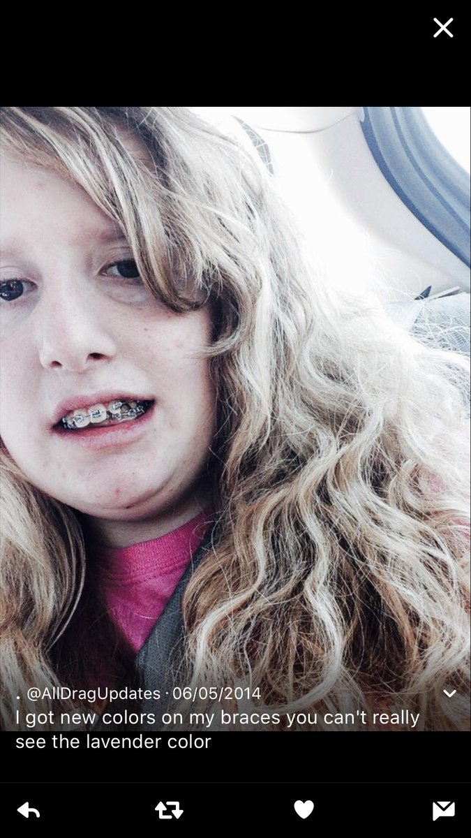 DragConUK's tweet image. Oh, take all of this T hennies. @AllDragUpdates u have changed boo x