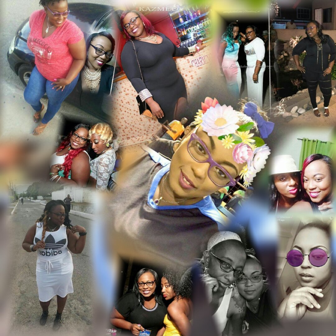 only_sexyt's tweet photo. @purpleswagg25 Happy cake day baby https://t.co/UxYlKgjbjd