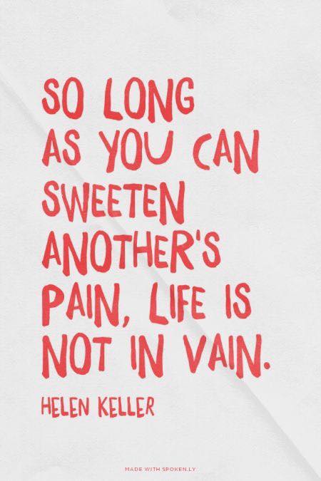 commitlife's tweet photo. #Wisdom #Quote #LoveOthers #CommitLife https://t.co/CKaXBlWNeX