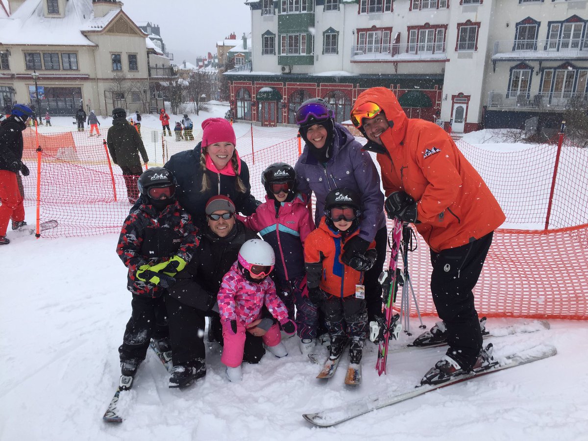 J_PowderBandit's tweet photo. How do you spend your Sundays? Check out how we do. #MontTremblant #PowderBandit
https://t.co/S5cEyHB5BA https://t.co/R2d0yDStLp