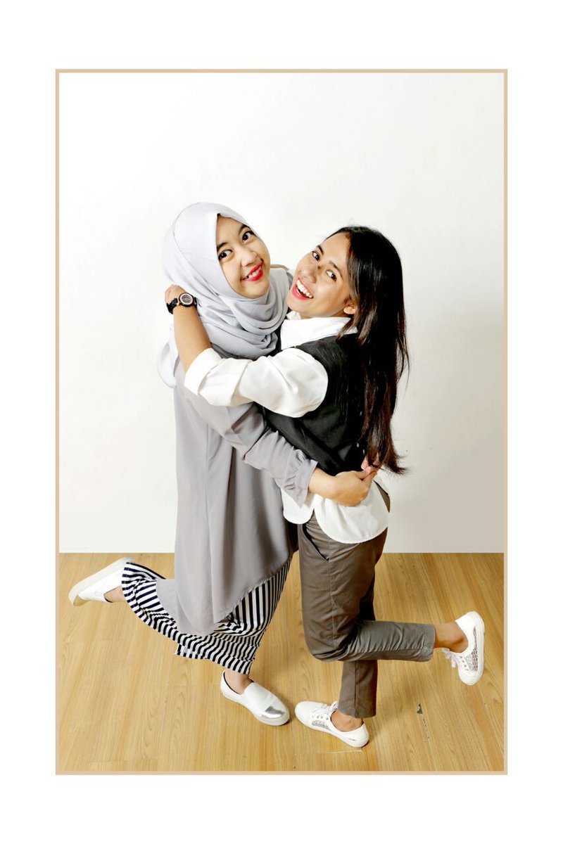 Frαηsiskα tweet media