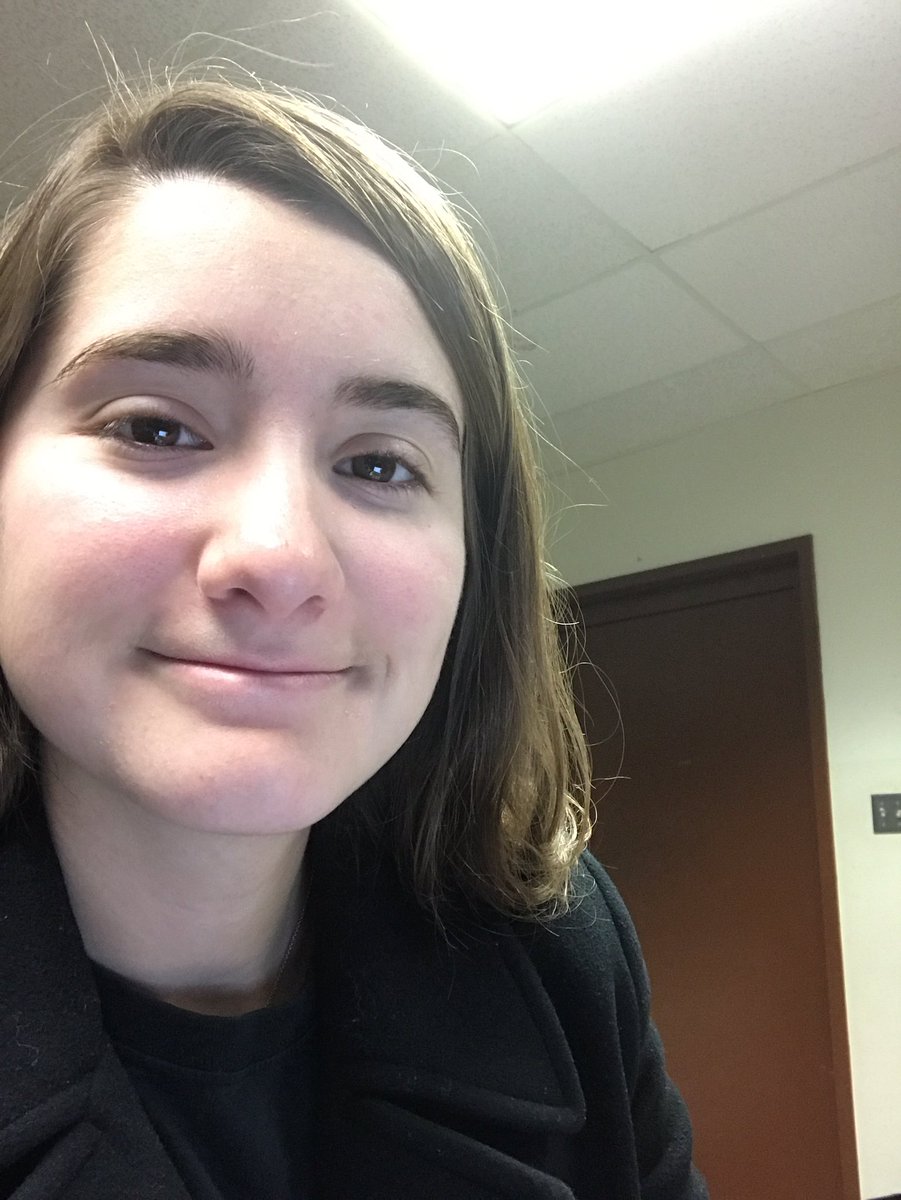 AycockAmy's tweet photo. Charles Baudelaire 1821 #MCreed2017 https://t.co/PfjClEykzv
