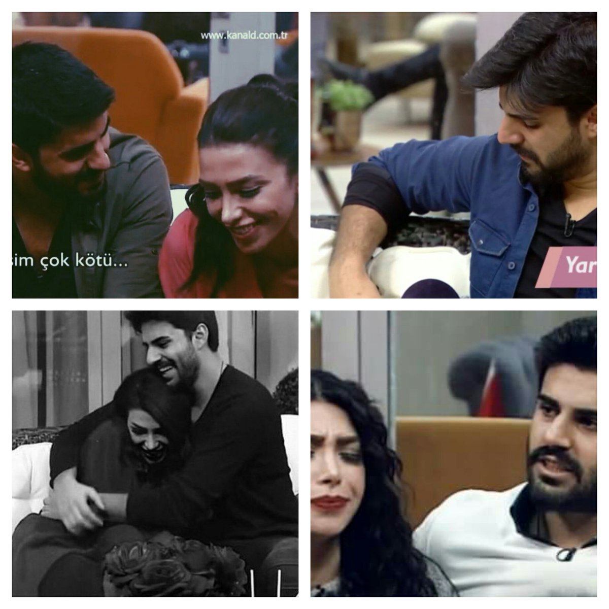 alargada_borda's tweet photo. Sol yanım benim 💔💔 #AdDid #kısmetseolur https://t.co/AoBcw4uyBa