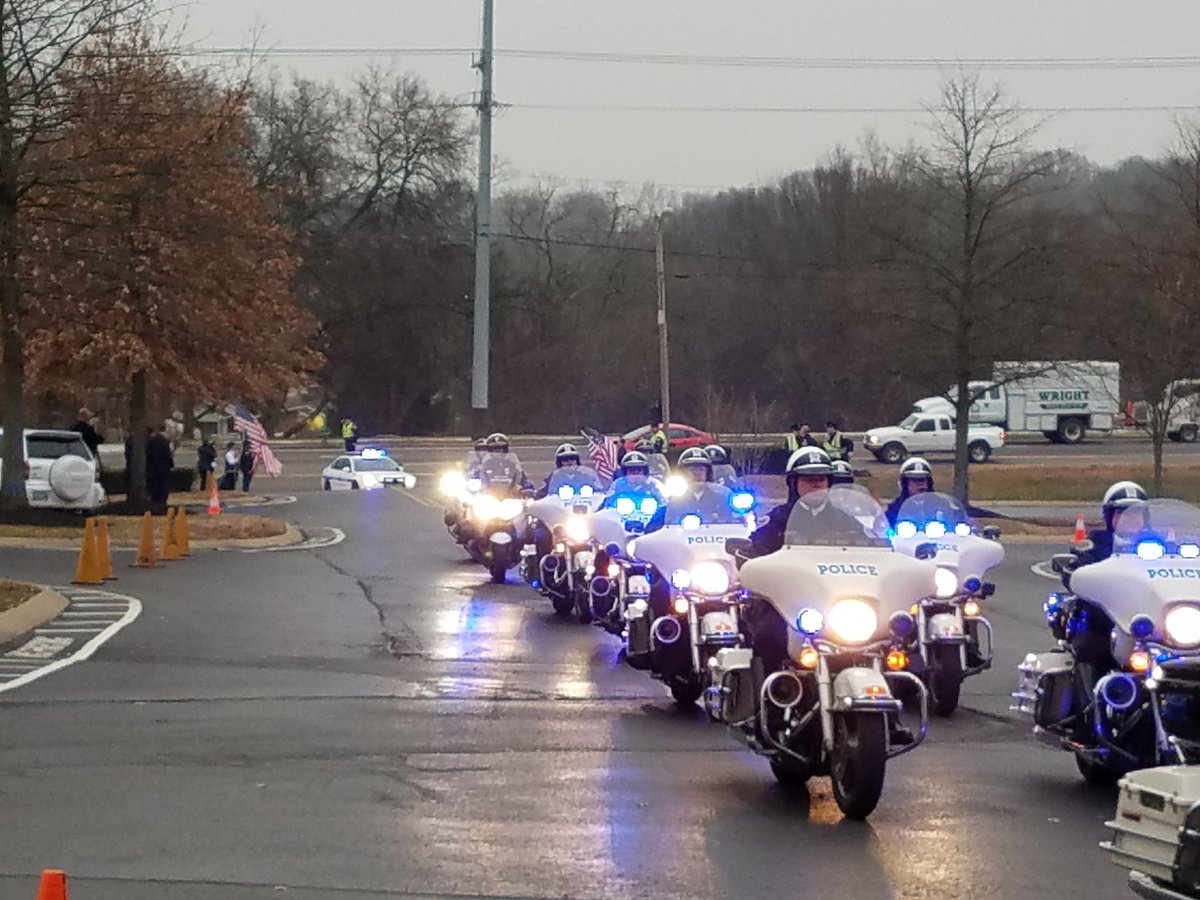 Marcy Smith Sanders (sanders_marcy) Twitter