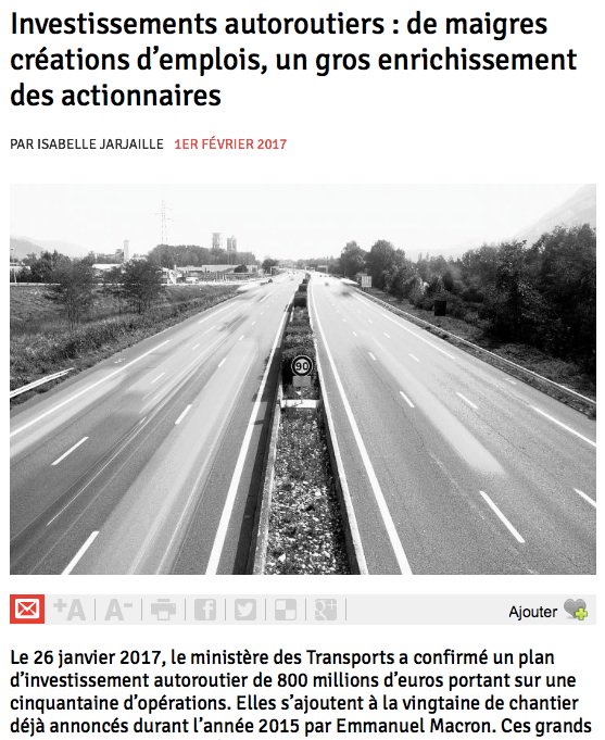 MaximCombes's tweet photo. La transition écologique à la mode @fhollande @RoyalSegolene and co : toujours plus d'autoroutes ! #A45 #GC0 https://t.co/O6k2bCAW60 https://t.co/zBfvaBs5iy