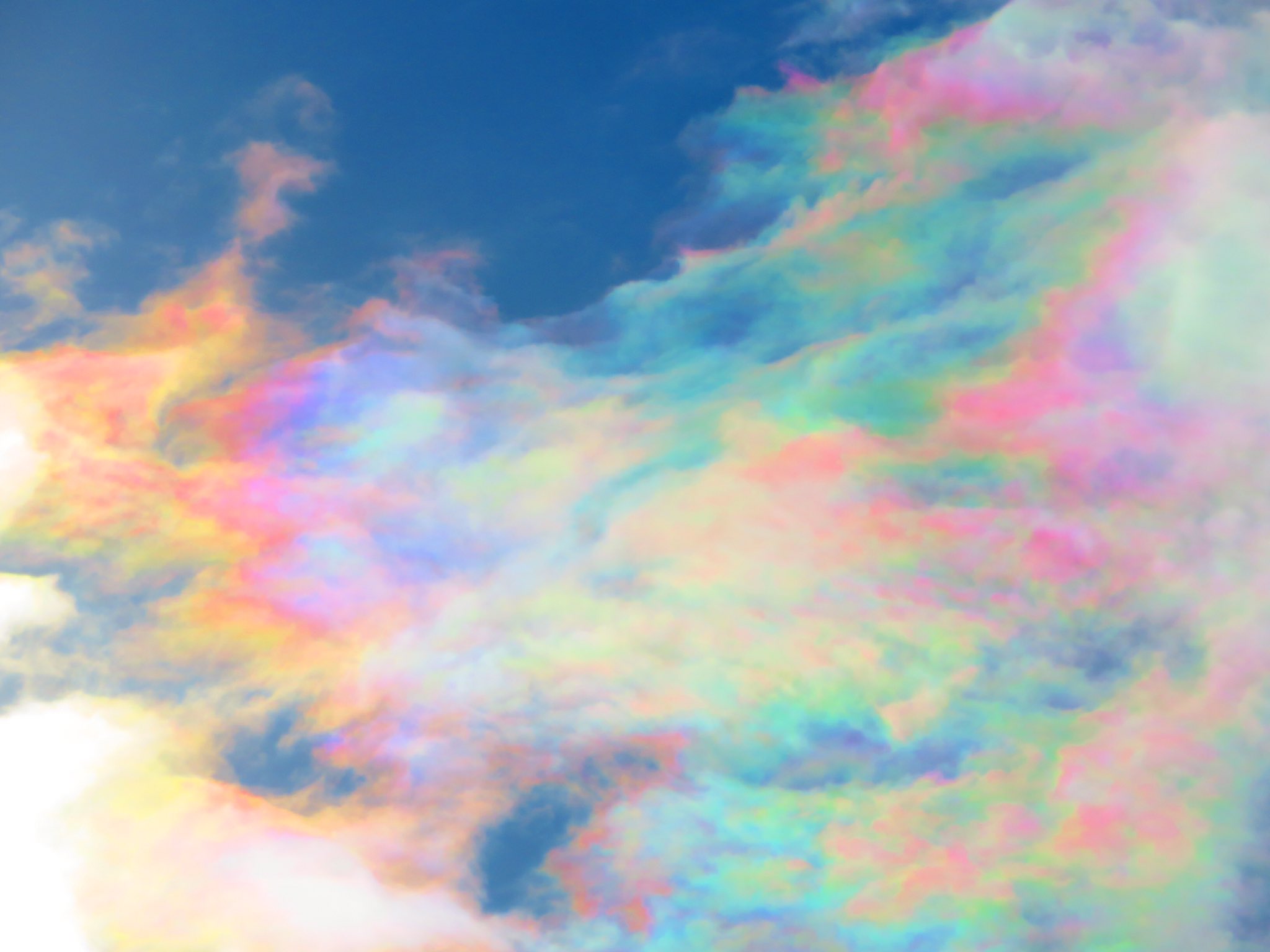 ◆空◆荒木孝介 直送 新品 SM【パステル・色鉛筆等】◆丁寧梱包◆風景画 雲 荒木健太郎 on X: 