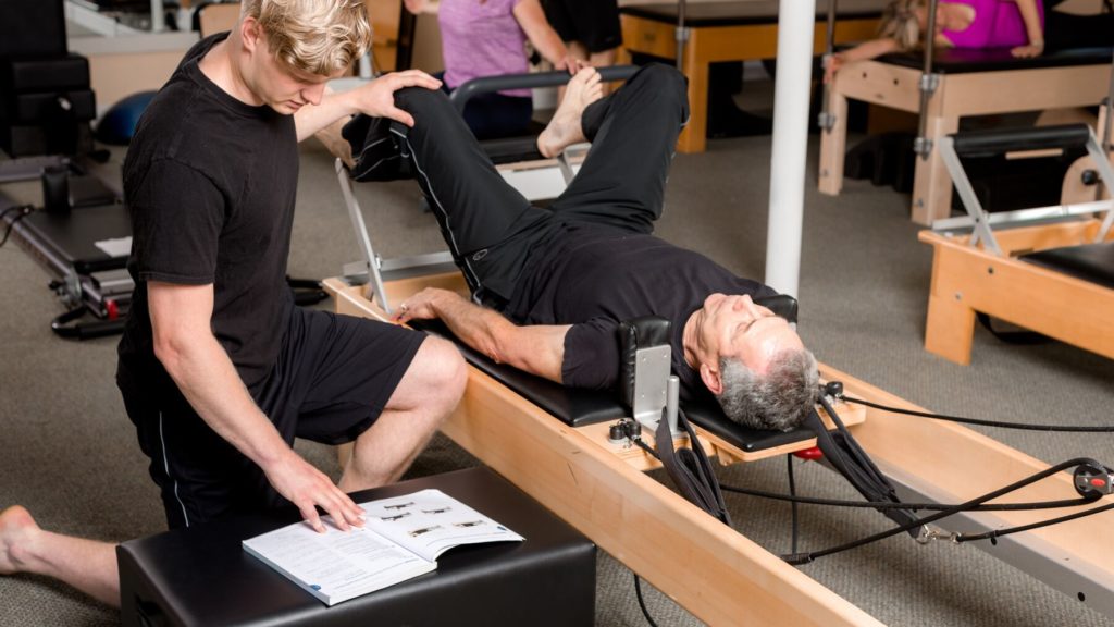 pilatesworkshop's tweet photo. #ThePilateStudio/Hadley  FREE Pilates Fest Saturday February 11th for a whole day of Fun:) https://t.co/qH6Orlz2Y2 https://t.co/3n105dEzdz