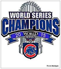 omsu north america tweet media