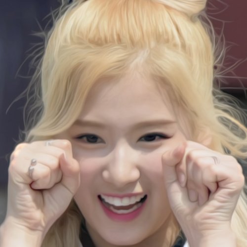 PlanilXX's tweet photo. #แจกดิส #Sana #TWICE https://t.co/pTIgqFL4YD