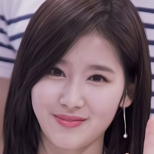 PlanilXX's tweet photo. #แจกดิส #Sana #TWICE https://t.co/pTIgqFL4YD