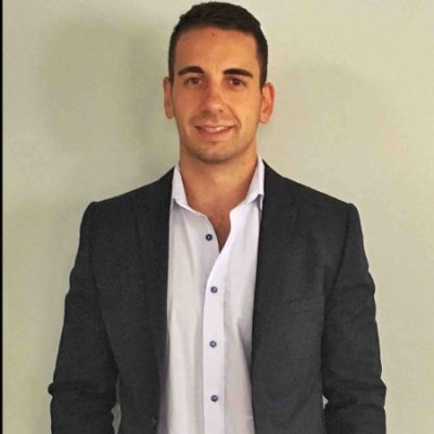 #HAPPY #BIRTHDAY to our #BusinessDevelopmentManager.
Your #joy and #ZestForLifefe are contagious #inspiring those around you.