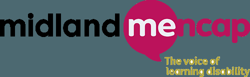 SPACES LEFT I Inclusive Comm Training 4 delivering sports-based activities to disabled people 9th Feb contact <a href="/MidlandMencapUK/">Midland Mencap</a> if interested