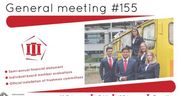 SVIntermate's tweet photo. The 155th General Meeting of Intermate is forthcoming. Be sure to subscribe online if you want a the free dinner. https://t.co/RkRgi8K9UT https://t.co/Iwlz0ddz7R