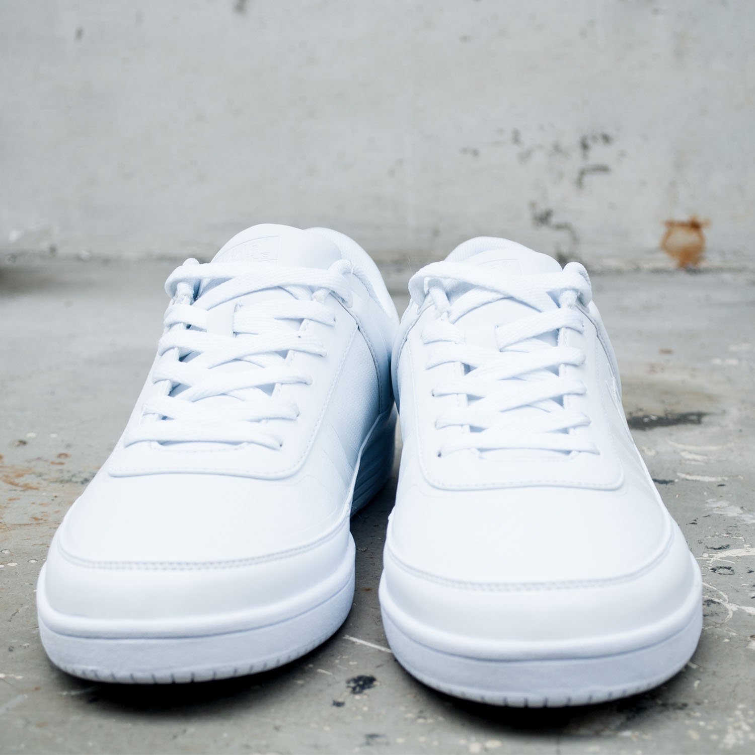 Jump lifestyle shop shoes