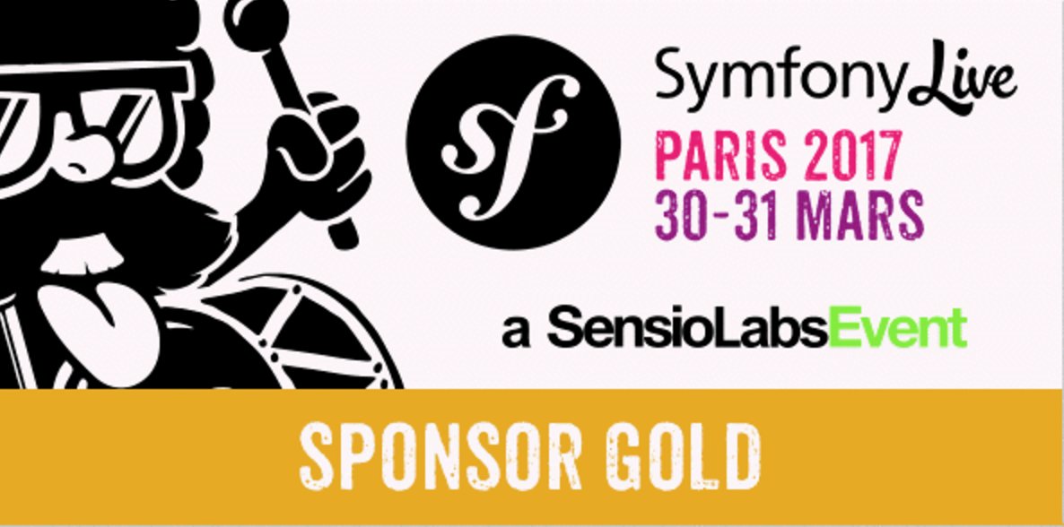 coopTilleuls's tweet image. Les-Tilleuls.coop est Sponsor Gold du #SymfonyLive Paris 2017 ! Rendez-vous les 30 &amp;amp; 31/03 prochains ! les-tilleuls.coop/fr/blog/articl…