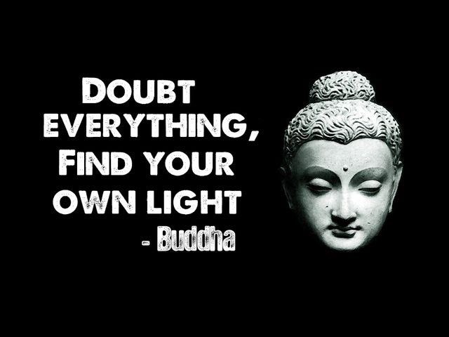 3up3downgraphix's tweet photo. Path to enlightenment https://t.co/Rz00CUKtF7
