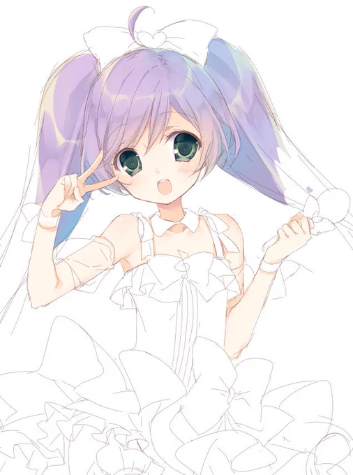 もいっちょ 