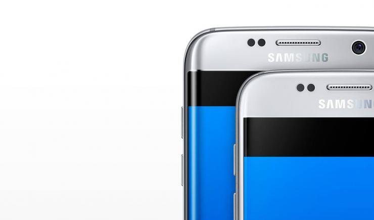 IBTimesTechIT's tweet image. #Samsung #GalaxyS7, in Italia non c&apos;è traccia di #androidnugat: il punto della situazione qui &amp;gt;&amp;gt;&amp;gt; goo.gl/knS4r8