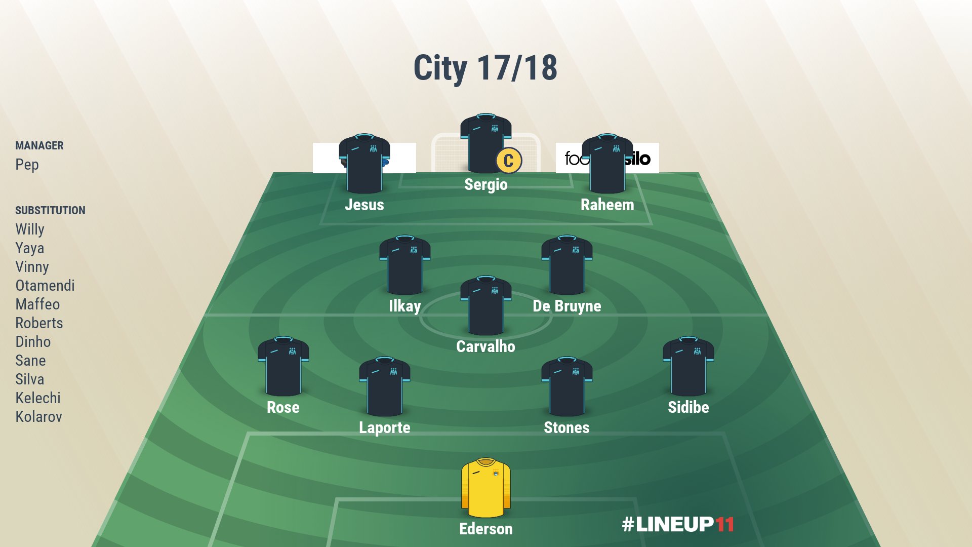 C3_F_X3UkAARSg3.jpg:large