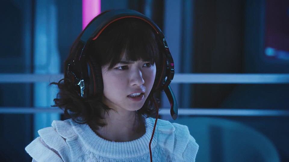 ななけん 西野 こさかな Sur Twitter 改めて 宇宙の仕事 観てるけど面白い なぁちゃんの役も最高 宇宙の仕事 西野七瀬 ロシアの赤い薔薇 ななけん 西野 こさかな Sur Twitter 改めて 宇宙の仕事 観てるけど面白い なぁちゃんの役も最高 宇宙の仕事 西野七瀬 ロシアの赤い薔薇