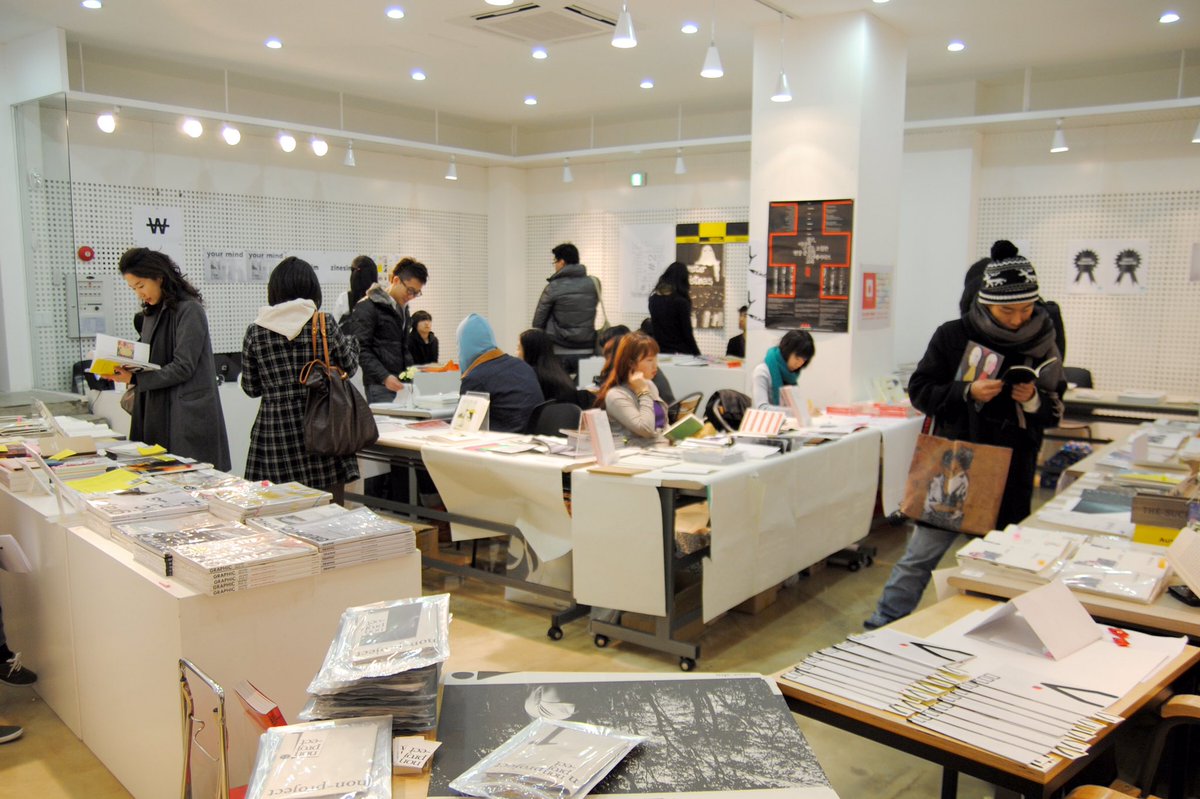 your_mind_com's tweet image. 언리미티드 에디션 2009년 1회부터 7회까지 정보와 사진 기록을 아카이브 메뉴에 올렸습니다. unlimited-edition.org/archive