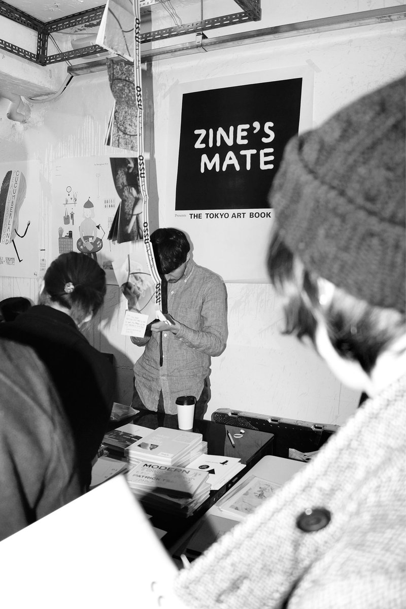 your_mind_com's tweet image. 언리미티드 에디션 2009년 1회부터 7회까지 정보와 사진 기록을 아카이브 메뉴에 올렸습니다. unlimited-edition.org/archive