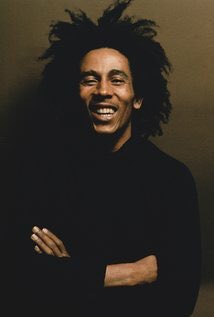  Happy Birthday Bob Marley 