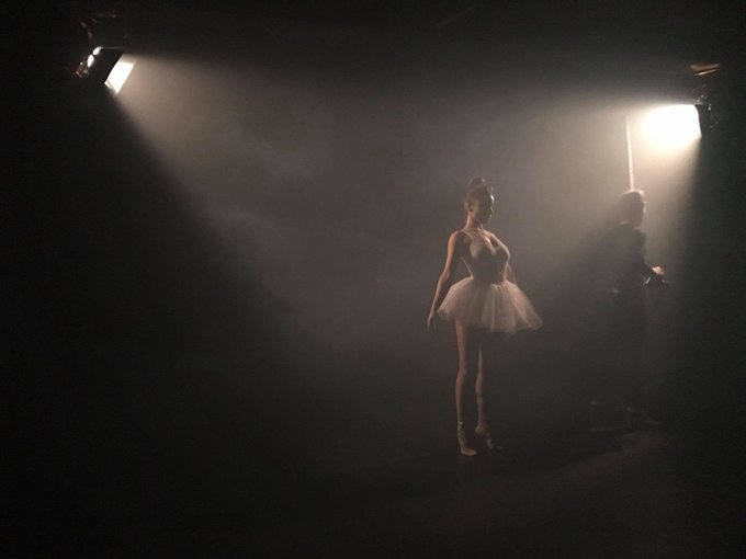 Prepare yourself for #ballerina #livejasmin #girlsfromstudio20 @HuggyBeare @SturchAdam @Carcarlo_ @shadow49er94<a href="/tag/ballerina"class="tags">#ballerina</a><a href="/tag/livejasmin"class="tags">#livejasmin</a><a href="/tag/girlsfromstudio20"class="tags">#girlsfromstudio20</a><a class="tags" target="_blank" title="On Twitter" href="/?out=eyJ0eXAiOiJKV1QiLCJhbGciOiJIUzUxMiJ9.eyJpYXQiOjE3MjQzMjYxODUsImlzcyI6InR3cG9ybnN0YXJzLmNvbSIsIm5iZiI6MTcyNDMyNjE4NSwiZXhwIjoxNzU1ODYyMTg1LCJyZWRpcmVjdF91cmwiOiJodHRwczovL3R3aXR0ZXIuY29tL0h1Z2d5QmVhcmUifQ.cgFVbDuPzK-28yUyuPSqZQD1MEbcJOu78ETJ_C7DzwRBjkfLFazGAhwxJGmj_F3A1vn1665WM0gICcyzrkoX_g">@HuggyBeare</a>