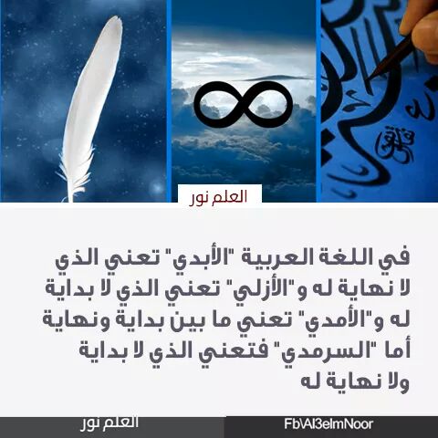 als2o's tweet photo. https://t.co/tgnwqiPuS3