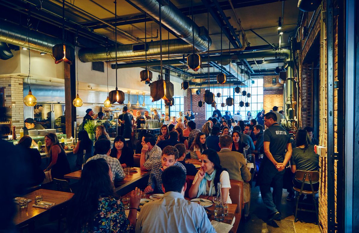 The World's 50 Best tweet media